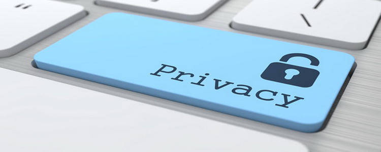 privacy